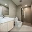 Estudio Ático en alquiler en Regalia @ Sultan Ismail, Bandar Kuala Lumpur, Kuala Lumpur, Kuala Lumpur, Malasia