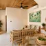 2 Habitación Villa en venta en Sanur, Bali, Sanur, Denpasar, Bali