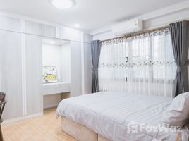 4 спален Вилла for rent in Nong Faek, Сарапхи, Nong Faek