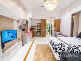 1 Bedroom Apartment for sale at Al Barsha South 1, Al Barsha South, Al Barsha