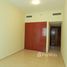 2 спален Квартира на продажу в Olympic Park 4, Olympic Park Towers, Dubai Studio City (DSC)
