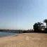 Estudio Apartamento en venta en Hurghada City, Hurghada, Red Sea, Egipto