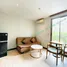 1 Bedroom Townhouse for rent in Hai Chau Da Nang, Thach Thang, Hai Chau, Da Nang