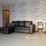 2 спален Квартира на продажу в The Palm Wongamat, Na Kluea, Паттайя, Чонбури