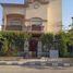 3 غرفة نوم فيلا للبيع في El Rehab Extension, Al Rehab, مدينة القاهرة الجديدة, القاهرة, مصر