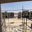 1 Bedroom Apartment for sale at New Giza, Cairo Alexandria Desert Road