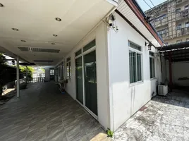 ขายที่ดิน ใน บางครุ, สมุทรปราการ, บางครุ