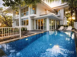 Villa 3 chambre à louer à My An, Da Nang, My An