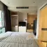 Studio Apartment for sale at VN Residence 3, Nong Prue