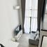 1 спален Квартира в аренду в Ideo Charan 70 - Riverview, Bang Phlat