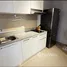 คอนโด 2 ห้องนอน ให้เช่า ในโครงการ มาร์ค สุขุมวิท, คลองตันเหนือ