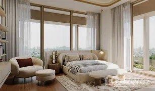 2 Bedrooms Apartment for sale in Khlong Tan Nuea, Bangkok 8 Residence