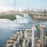2 спален Квартира на продажу в Creek Waters, Creek Beach, Dubai Creek Harbour (The Lagoons)
