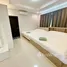 2 Bedroom Villa for sale at Taradol Resort, Hua Hin City