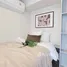 1 Bedroom Condo for rent at KnightsBridge Space Sukhumvit-Rama 4, Phra Khanong