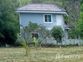 3 спален Дом for sale in Самуи, Ang Thong, Самуи