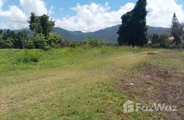 Land with N/A and N/A is available for sale in Yoro, Honduras at the development