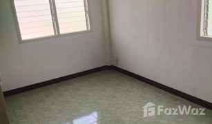 2 Schlafzimmern Haus zu verkaufen in Kaeng Sian, Kanchanaburi Baan Eua Athon