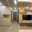 1 Habitación Apartamento en alquiler en Supalai Premier Samsen - Ratchawat, Thanon Nakhon Chaisi, Dusit, Bangkok, Tailandia