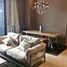 2 спален Квартира на продажу в M Silom, Suriyawong, Банг Рак