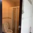 4 Bedroom Villa for rent in Bang Chak, Bangkok, Bang Chak, Phra Khanong, Bangkok