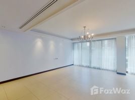 4 Bedroom Condo for rent at Raveevan Suites, Khlong Tan Nuea