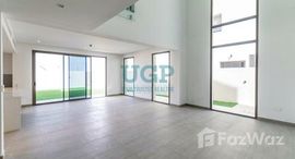 Available Units at The Cedars
