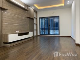Studio House for sale in Ha Dinh, Thanh Xuan, Ha Dinh