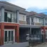 3 Bedroom Townhouse for sale in Pattaya, Nong Prue, Pattaya