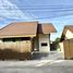 4 спален Дом for sale in Банг Ламунг, Паттайя, Банг Ламунг