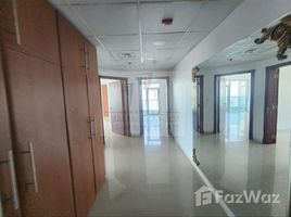 3 спален Квартира на продажу в Al Majaz 3, Al Khan Corniche, Al Khan, Sharjah