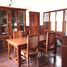 Studio Villa for sale in Siem Reap, Sala Kamreuk, Krong Siem Reap, Siem Reap