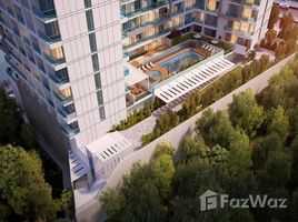 1 Bedroom Apartment for sale at Al Maryah Vista, Al Maryah Island