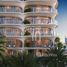3 спален Квартира на продажу в Ellington Ocean House, The Crescent, Palm Jumeirah