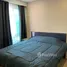 1 Bedroom Condo for rent at Seven Seas Condo Jomtien, Nong Prue, Pattaya, Chon Buri