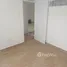 Villa 5 chambre à vendre à Pimentel, Lambayeque, Pimentel, Chiclayo, Lambayeque, Pérou