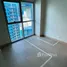 1 Habitación Departamento en venta en Bayshore Residential, Paranaque City