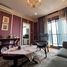 2 спален Кондо на продажу в Urbano Absolute Sathon-Taksin, Khlong Ton Sai, Кхлонг Сан