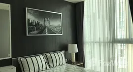 ยูนิตที่เหลืออยู่ในโครงการ โนเบิล รีวอลฟ์ รัชดา