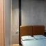 在Lien Chieu, 峴港市出租的3 卧室 屋, Hoa Minh, Lien Chieu