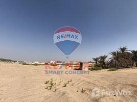  Земельный участок на продажу в Madinat Al Riyad, Baniyas East, Baniyas