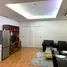 2 Bedroom Condo for rent at Waterford Park Rama 4, Phra Khanong
