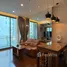 1 Bedroom Condo for rent at Quattro By Sansiri, Khlong Tan Nuea