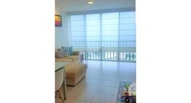 Oceanfront Apartment For Rent in Punta Centinela中可用单位