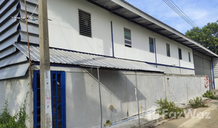 5 Bedrooms Warehouse for sale in Hom Kret, Nakhon Pathom 