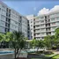 Studio Condo for sale at D Condo Ramindra, Tha Raeng, Bang Khen, Bangkok