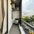 1 Bedroom Townhouse for rent in An Hai Bac, Da Nang, An Hai Bac, Son Tra, Da Nang