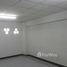 2 Bedroom Apartment for sale at Suwan Asia Condominium, Bang Phongphang, Yan Nawa