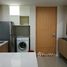 1 Bedroom Condo for rent at Villa Asoke, Makkasan, Ratchathewi