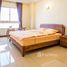 1 Bedroom Condo for rent in Srah Chak, Doun Penh, Srah Chak